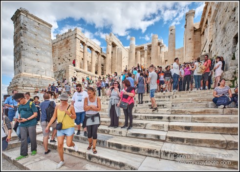 Acropolis, Archaeology, Architecture, Athens, Chalkotheke, Erechtheum, Greece, History, Landscape, Parthenon, Photography, Stoa of Eumenes, Street photography, Theatre of Dionysius, Travel