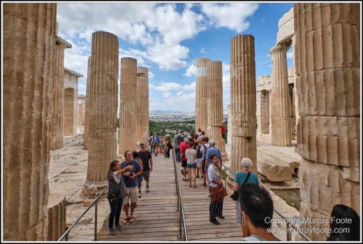 Acropolis, Archaeology, Architecture, Athens, Chalkotheke, Erechtheum, Greece, History, Landscape, Parthenon, Photography, Stoa of Eumenes, Street photography, Theatre of Dionysius, Travel