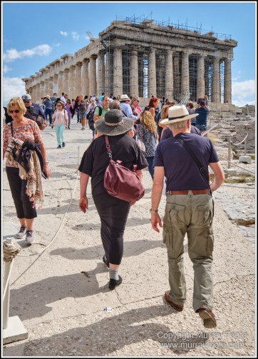Acropolis, Archaeology, Architecture, Athens, Chalkotheke, Erechtheum, Greece, History, Landscape, Parthenon, Photography, Stoa of Eumenes, Street photography, Theatre of Dionysius, Travel