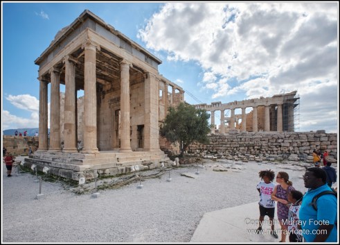Acropolis, Archaeology, Architecture, Athens, Chalkotheke, Erechtheum, Greece, History, Landscape, Parthenon, Photography, Stoa of Eumenes, Street photography, Theatre of Dionysius, Travel