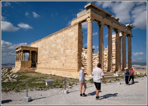 Acropolis, Archaeology, Architecture, Athens, Chalkotheke, Erechtheum, Greece, History, Landscape, Parthenon, Photography, Stoa of Eumenes, Street photography, Theatre of Dionysius, Travel