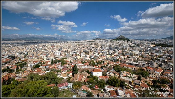 Acropolis, Archaeology, Architecture, Athens, Chalkotheke, Erechtheum, Greece, History, Landscape, Parthenon, Photography, Stoa of Eumenes, Street photography, Theatre of Dionysius, Travel