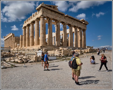 Acropolis, Archaeology, Architecture, Athens, Chalkotheke, Erechtheum, Greece, History, Landscape, Parthenon, Photography, Stoa of Eumenes, Street photography, Theatre of Dionysius, Travel