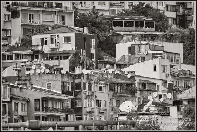 Archaeology, Architecture, Basilica Cistern, Black and White, Bosphorous, Constantinople, Hippodrome, History, Istanbul, Landscape, Monochrome, Photography, Street photography, Travel