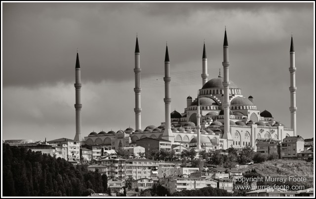Archaeology, Architecture, Basilica Cistern, Black and White, Bosphorous, Constantinople, Hippodrome, History, Istanbul, Landscape, Monochrome, Photography, Street photography, Travel