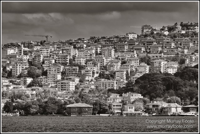 Archaeology, Architecture, Basilica Cistern, Black and White, Bosphorous, Constantinople, Hippodrome, History, Istanbul, Landscape, Monochrome, Photography, Street photography, Travel
