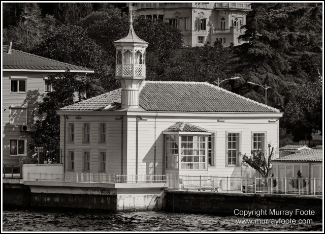 Archaeology, Architecture, Basilica Cistern, Black and White, Bosphorous, Constantinople, Hippodrome, History, Istanbul, Landscape, Monochrome, Photography, Street photography, Travel