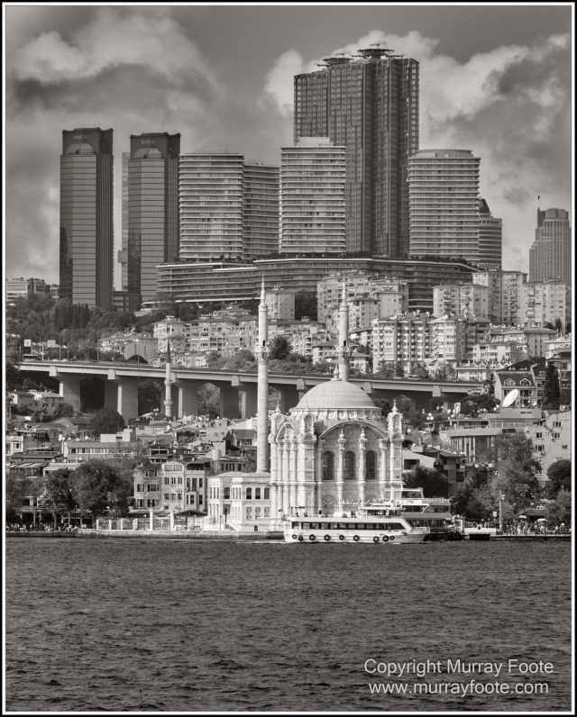 Archaeology, Architecture, Basilica Cistern, Black and White, Bosphorous, Constantinople, Hippodrome, History, Istanbul, Landscape, Monochrome, Photography, Street photography, Travel