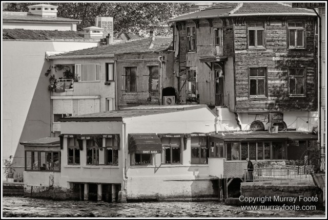 Archaeology, Architecture, Basilica Cistern, Black and White, Bosphorous, Constantinople, Hippodrome, History, Istanbul, Landscape, Monochrome, Photography, Street photography, Travel