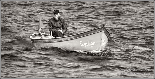 Archaeology, Architecture, Basilica Cistern, Black and White, Bosphorous, Constantinople, Hippodrome, History, Istanbul, Landscape, Monochrome, Photography, Street photography, Travel