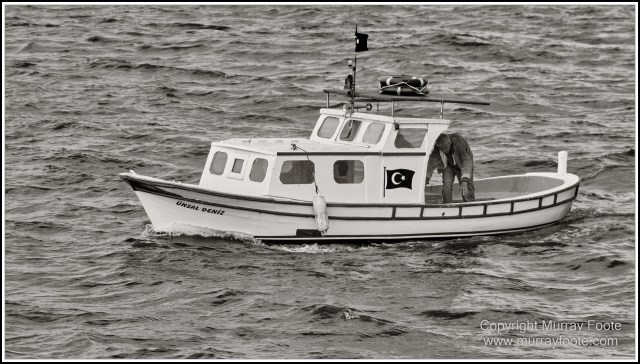 Archaeology, Architecture, Basilica Cistern, Black and White, Bosphorous, Constantinople, Hippodrome, History, Istanbul, Landscape, Monochrome, Photography, Street photography, Travel