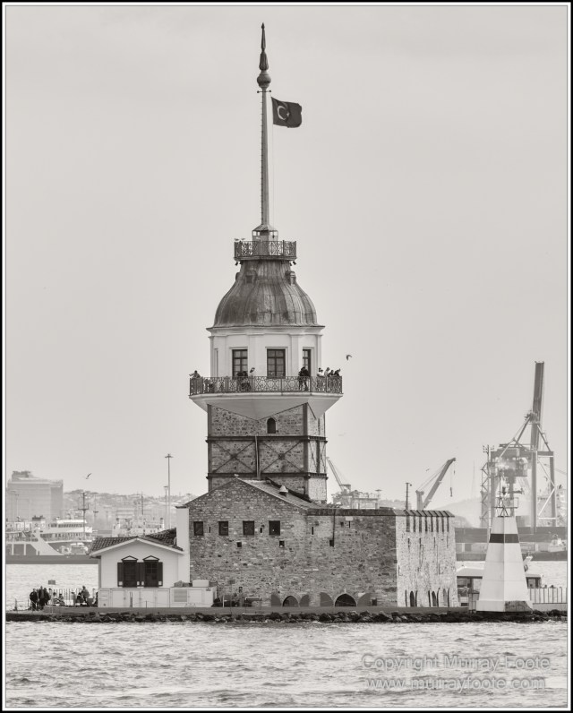 Archaeology, Architecture, Basilica Cistern, Black and White, Bosphorous, Constantinople, Hippodrome, History, Istanbul, Landscape, Monochrome, Photography, Street photography, Travel