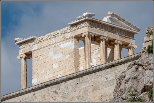 Acropolis, Archaeology, Architecture, Athens, Chalkotheke, Erechtheum, Greece, History, Landscape, Parthenon, Photography, Stoa of Eumenes, Street photography, Theatre of Dionysius, Travel