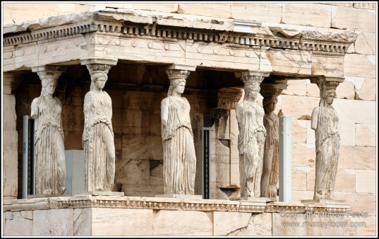 Acropolis, Archaeology, Architecture, Athens, Chalkotheke, Erechtheum, Greece, History, Landscape, Parthenon, Photography, Stoa of Eumenes, Street photography, Theatre of Dionysius, Travel