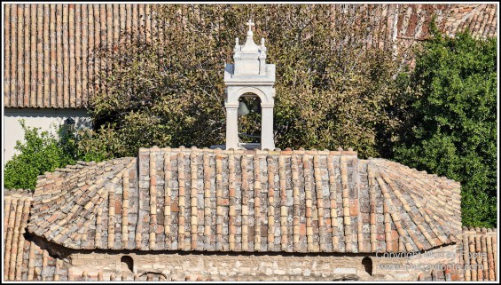 Acropolis, Archaeology, Architecture, Athens, Chalkotheke, Erechtheum, Greece, History, Landscape, Parthenon, Photography, Stoa of Eumenes, Street photography, Theatre of Dionysius, Travel