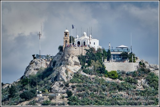 Acropolis, Archaeology, Architecture, Athens, Chalkotheke, Erechtheum, Greece, History, Landscape, Parthenon, Photography, Stoa of Eumenes, Street photography, Theatre of Dionysius, Travel