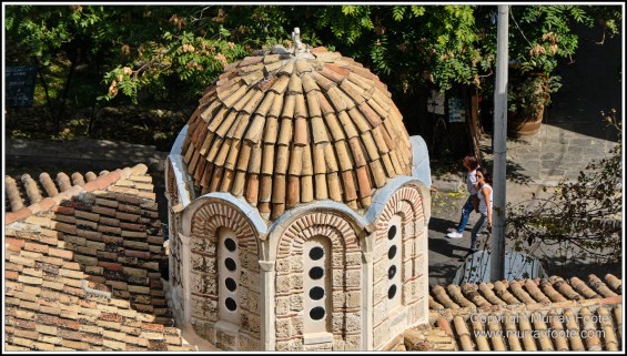 Acropolis, Archaeology, Architecture, Athens, Chalkotheke, Erechtheum, Greece, History, Landscape, Parthenon, Photography, Stoa of Eumenes, Street photography, Theatre of Dionysius, Travel