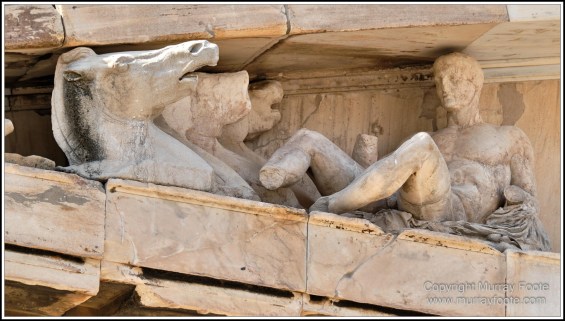 Acropolis, Archaeology, Architecture, Athens, Chalkotheke, Erechtheum, Greece, History, Landscape, Parthenon, Photography, Stoa of Eumenes, Street photography, Theatre of Dionysius, Travel