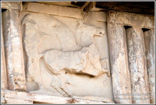 Acropolis, Archaeology, Architecture, Athens, Chalkotheke, Erechtheum, Greece, History, Landscape, Parthenon, Photography, Stoa of Eumenes, Street photography, Theatre of Dionysius, Travel