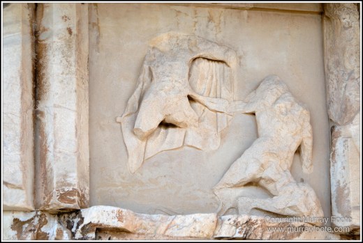 Acropolis, Archaeology, Architecture, Athens, Chalkotheke, Erechtheum, Greece, History, Landscape, Parthenon, Photography, Stoa of Eumenes, Street photography, Theatre of Dionysius, Travel