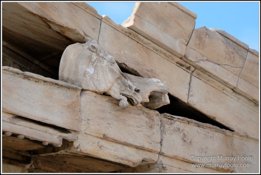 Acropolis, Archaeology, Architecture, Athens, Chalkotheke, Erechtheum, Greece, History, Landscape, Parthenon, Photography, Stoa of Eumenes, Street photography, Theatre of Dionysius, Travel