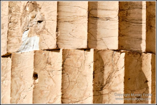 Acropolis, Archaeology, Architecture, Athens, Chalkotheke, Erechtheum, Greece, History, Landscape, Parthenon, Photography, Stoa of Eumenes, Street photography, Theatre of Dionysius, Travel