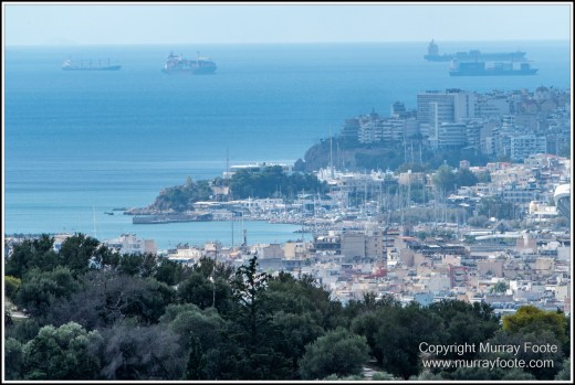 Acropolis, Archaeology, Architecture, Athens, Chalkotheke, Erechtheum, Greece, History, Landscape, Parthenon, Photography, Stoa of Eumenes, Street photography, Theatre of Dionysius, Travel