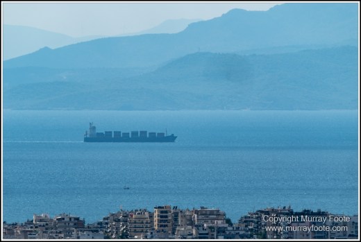 Acropolis, Archaeology, Architecture, Athens, Chalkotheke, Erechtheum, Greece, History, Landscape, Parthenon, Photography, Stoa of Eumenes, Street photography, Theatre of Dionysius, Travel