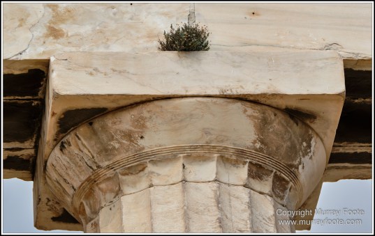 Acropolis, Archaeology, Architecture, Athens, Chalkotheke, Erechtheum, Greece, History, Landscape, Parthenon, Photography, Stoa of Eumenes, Street photography, Theatre of Dionysius, Travel