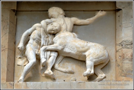 Acropolis, Archaeology, Architecture, Athens, Chalkotheke, Erechtheum, Greece, History, Landscape, Parthenon, Photography, Stoa of Eumenes, Street photography, Theatre of Dionysius, Travel