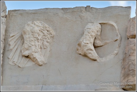 Acropolis, Archaeology, Architecture, Athens, Chalkotheke, Erechtheum, Greece, History, Landscape, Parthenon, Photography, Stoa of Eumenes, Street photography, Theatre of Dionysius, Travel