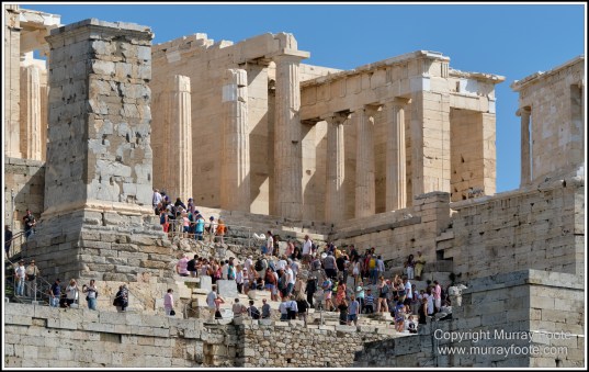 Acropolis, Archaeology, Architecture, Athens, Chalkotheke, Erechtheum, Greece, History, Landscape, Parthenon, Photography, Stoa of Eumenes, Street photography, Theatre of Dionysius, Travel