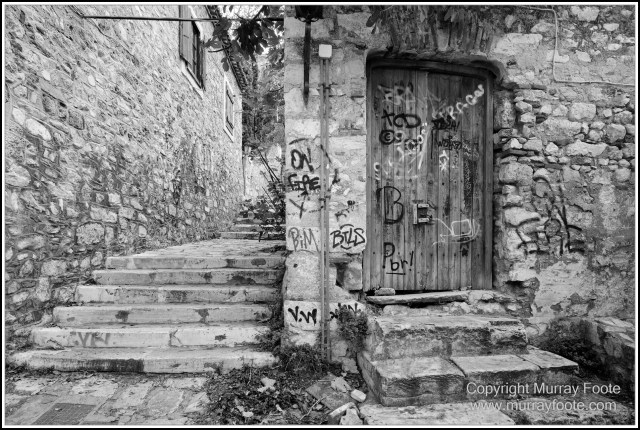 Acropolis, Ancient Agora of Athens, Archaeology, Architecture, Athens, Black and White, Greece, History, Landscape, Monochrome, Photography, Roman Agora, Street photography, Travel