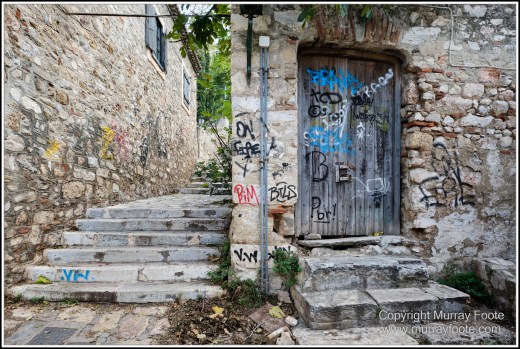 Archaeology, Architecture, Athens, Greece, History, Horologion of Andronikos of Kyrrhos, Landscape, Photography, Roman Agora, Street photography, Travel
