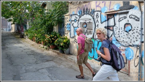Archaeology, Architecture, Athens, Greece, History, Horologion of Andronikos of Kyrrhos, Landscape, Photography, Roman Agora, Street photography, Travel