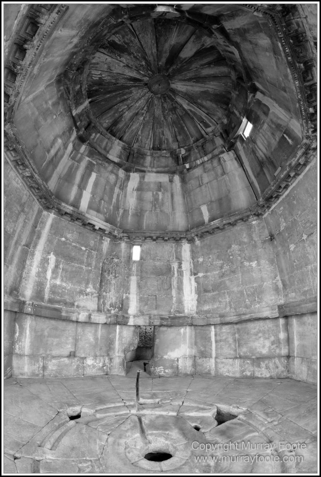 Acropolis, Ancient Agora of Athens, Archaeology, Architecture, Athens, Black and White, Greece, History, Landscape, Monochrome, Photography, Roman Agora, Street photography, Travel