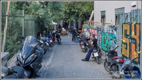 Ancient Agora of Athens, Archaeology, Architecture, Athens, Greece, History, Landscape, Photography, Stoa of Attalos, Street photography, Temple of Hephaistos, Travel