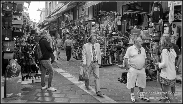 Acropolis, Ancient Agora of Athens, Archaeology, Architecture, Athens, Black and White, Greece, History, Landscape, Monochrome, Photography, Roman Agora, Street photography, Travel