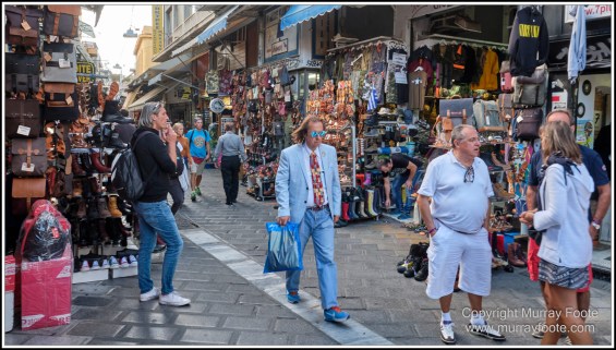 Ancient Agora of Athens, Archaeology, Architecture, Athens, Greece, History, Landscape, Photography, Stoa of Attalos, Street photography, Temple of Hephaistos, Travel
