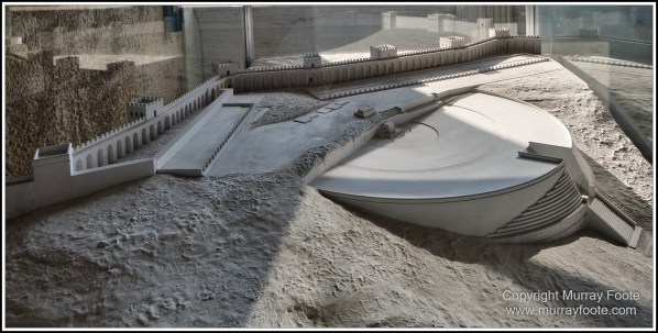 Ancient Agora of Athens, Archaeology, Architecture, Athens, Greece, History, Landscape, Photography, Stoa of Attalos, Street photography, Temple of Hephaistos, Travel