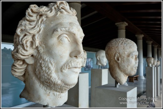 Ancient Agora of Athens, Archaeology, Architecture, Athens, Greece, History, Landscape, Photography, Stoa of Attalos, Street photography, Temple of Hephaistos, Travel