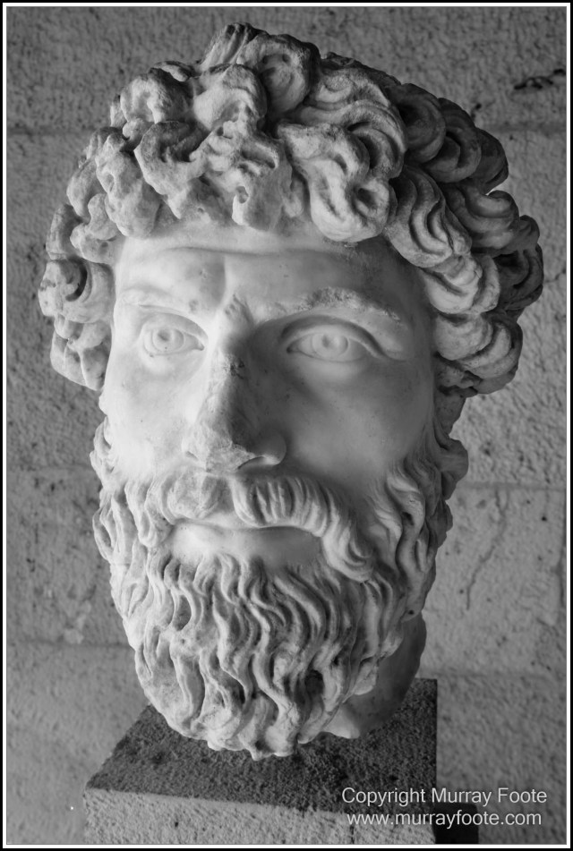 Acropolis, Ancient Agora of Athens, Archaeology, Architecture, Athens, Black and White, Greece, History, Landscape, Monochrome, Photography, Roman Agora, Street photography, Travel