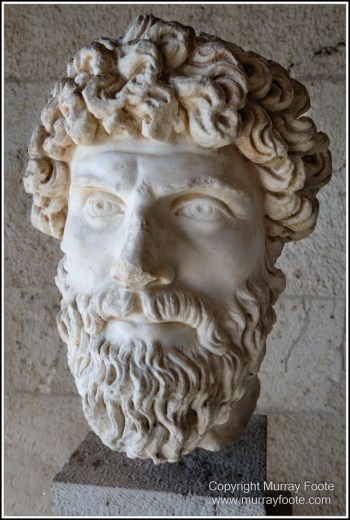 Ancient Agora of Athens, Archaeology, Architecture, Athens, Greece, History, Landscape, Photography, Stoa of Attalos, Street photography, Temple of Hephaistos, Travel