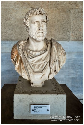 Ancient Agora of Athens, Archaeology, Architecture, Athens, Greece, History, Landscape, Photography, Stoa of Attalos, Street photography, Temple of Hephaistos, Travel