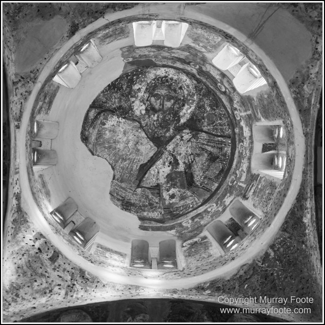 Acropolis, Ancient Agora of Athens, Archaeology, Architecture, Athens, Black and White, Greece, History, Landscape, Monochrome, Photography, Roman Agora, Street photography, Travel