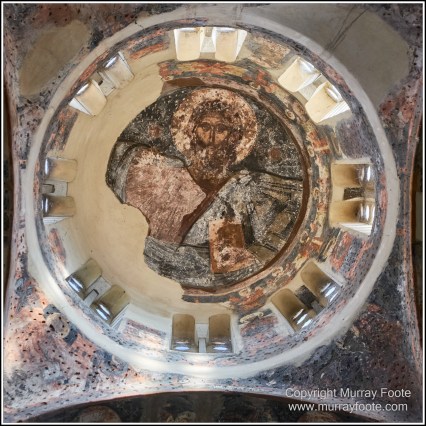 Ancient Agora of Athens, Archaeology, Architecture, Athens, Greece, History, Landscape, Photography, Stoa of Attalos, Street photography, Temple of Hephaistos, Travel