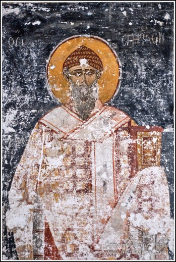 Ancient Agora of Athens, Archaeology, Architecture, Athens, Greece, History, Landscape, Photography, Stoa of Attalos, Street photography, Temple of Hephaistos, Travel