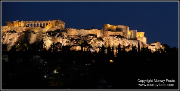 Ancient Agora of Athens, Archaeology, Architecture, Athens, Greece, History, Landscape, Photography, Stoa of Attalos, Street photography, Temple of Hephaistos, Travel