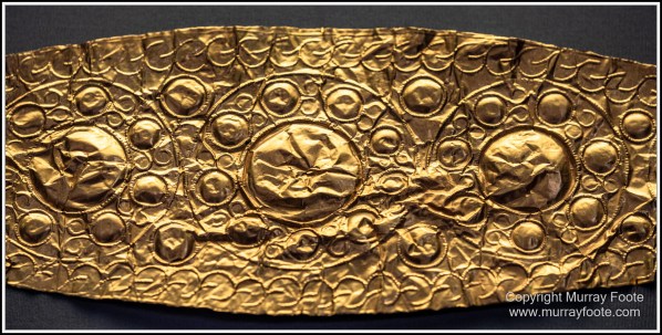 Archaeology, Architecture, Art, Athens, Greece, History, National Archaeological Museum, Photography, Sculpture, Travel