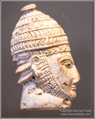 Archaeology, Architecture, Art, Athens, Greece, History, National Archaeological Museum, Photography, Sculpture, Travel